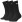 Puma Παιδικές κάλτσες Sport Junior Socks 3 pairs